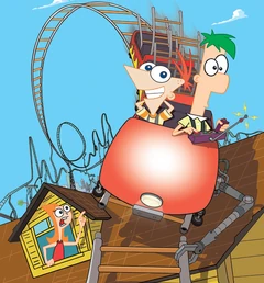 010 (2).png