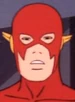 Flash 1.1