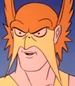Hawkman 1.1