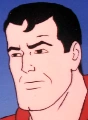 Superman 1.1