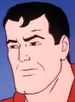 Superman 1.1