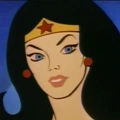 Wonder Woman 1.1