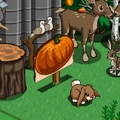 SuperPumpkin-MasterySign1