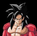 299240-17801-goku super