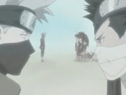 Kakashivszabuza