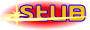 Stub