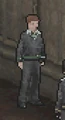Simon Dedworth.jpg
