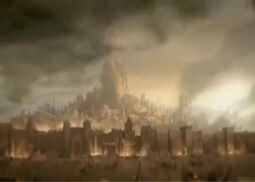 Babylon Full