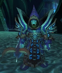 Image of Haragg the Unseen
