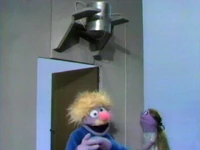 Harveydoorprank.jpg