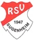 Rsv.jpg