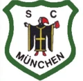 Scm wiki 02.jpg