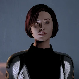 Gabriella
