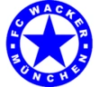 Wacker münchen logo.png
