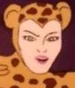 Cheeta 1.1