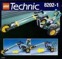 8202 Bungee Chopper.jpg (5 KB) 8202 Bungee Chopper