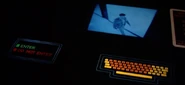 Dillinger desk 5