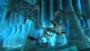 Frostbrood Matriarch