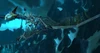 Frostbrood Skytalon