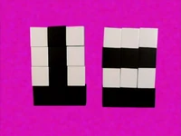 BlockStacks