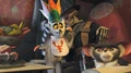Lemurs01.jpg