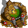 OrcTownHallBetaWC2