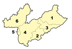 StDavidsCountyNumbered