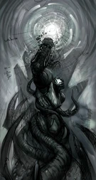 Samus tentacle sm
