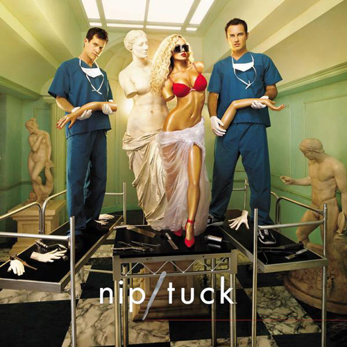 Niptuck.jpg