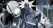 Mandalore mural.jpg