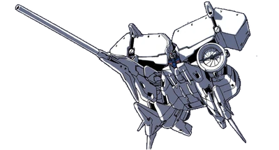 Gp03 a