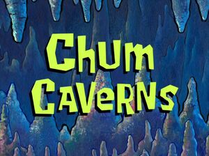 300px-Chum_Caverns.jpg