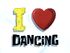 I Heart Dancing.jpg
