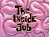 The Inside Job.jpg