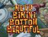 Keep Bikini Bottom Beautiful.jpg