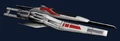 Alliance Fighter.jpg