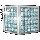 Thumb Crate best2009 1