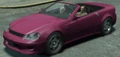 Feltzer-GTA4-GracieAncelotti-front.jpg