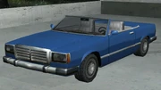 Feltzer-GTASA-front