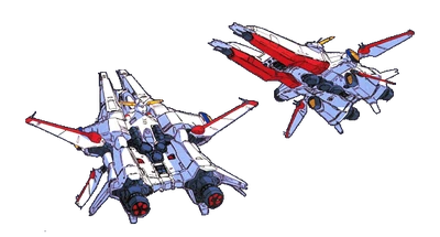 Albion b