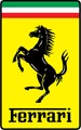 Ferrari-logo