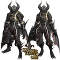 DragonS-Gunner.png