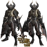 DragonS-Gunner