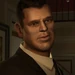 AnthonyCorrado-GTAIV