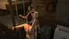 DaveBosoy-GTAIV