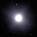 White dwarf.jpg