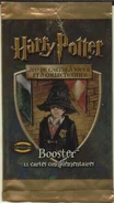 TradingCard-Base pochette2
