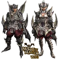 SilverRathalosZ-Gunner.png