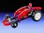 3521-Racer