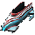 Thumb Item bobsled 01